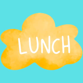 Photo of Adopt a lunch