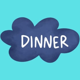 Photo of Adopt a Dinner