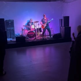 Photo of Event Space Rental - 1 Hour