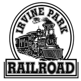 Photo of Irvine Railroad and Paddle Boat Tickets