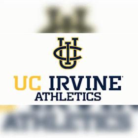 Photo of UCI Fall Tennis Clinic one (1) complimentary registration