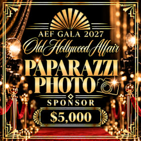 Photo of Paparazzi Photo Sponsor