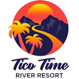 Photo of Tico Time Bluegrass Festival Passes