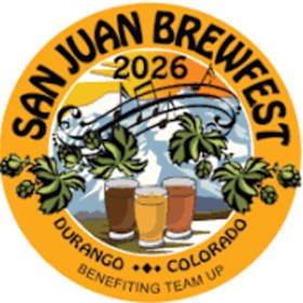 Photo of San Juan Brewfest Tickets