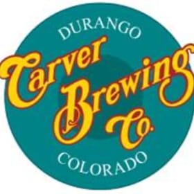 Photo of Carver Brewing Co.
