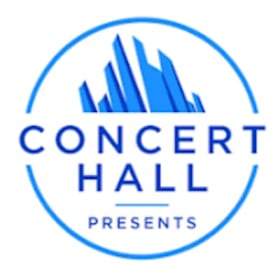 Photo of FLC Community Concert Hall Concert