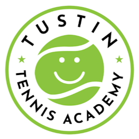 Photo of Tustin Tennis Academy Camp Session (2)