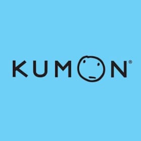 Photo of Kumon North Tustin- One month free lessons (1)