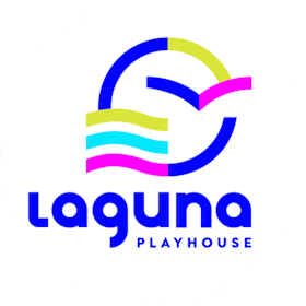 Photo of Laguna Playhouse Tickets
