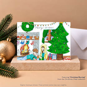 Photo of Single Box