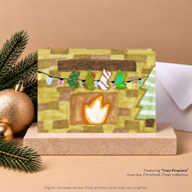 Photo of Two Box Bundle