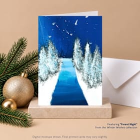 Photo of Single Box