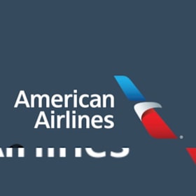 Photo of S-11 150,000 American Airlines Miles