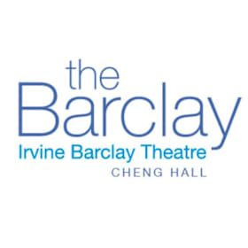 Photo of The Barclay Irvine- four (4) tickets