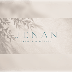 Photo of Event Design Experience by JENAN for Your Child