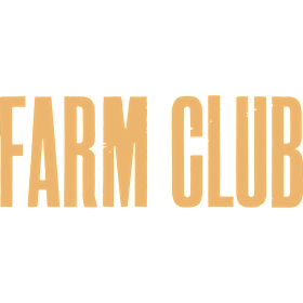 Photo of Farm Club $25 gift card