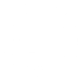 Photo of Downtown TC Gift Card