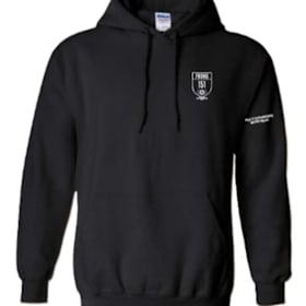 Photo : Hoodie