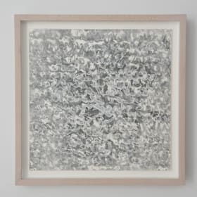Photo : Sans titre (81 à 83)