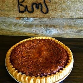 Photo of Bumdoodlers Gift Card