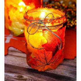 Photo of DECOUPAGE CRAFT NIGHT - 11/9/26