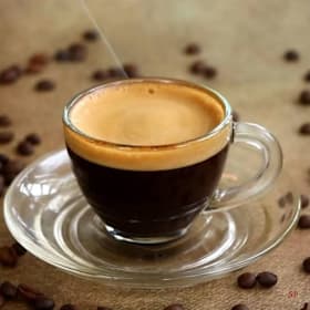 Photo of Hot Drinks - Other