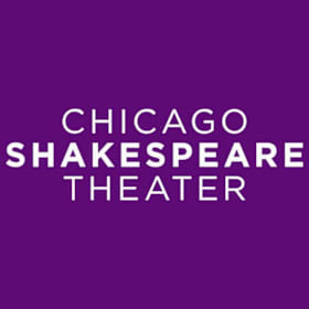 Photo of Chicago Shakespeare Theater: Two Tickets