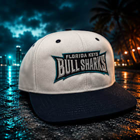 Photo of Richardson Snapback (Adult Size)