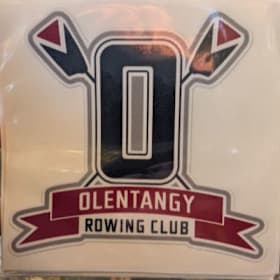 Photo of Car decal