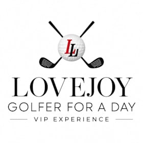 Photo of “Lovejoy Golfer for a Day” VIP Experience