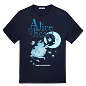 Photo of 2026 Alice By Heart Show Shirt