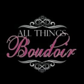 Photo of Boudoir Session - 2 sets