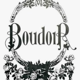 Photo of Boudoir Session - 3 sets