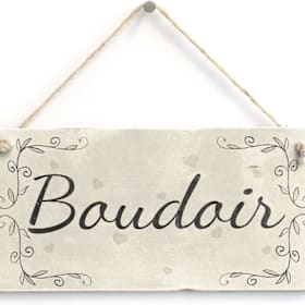 Photo of Boudoir Session - 1 set