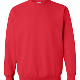 Photo of Gildan Crewneck (Upper left chest embroidery)