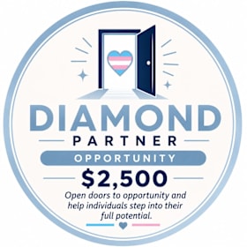 Photo of Partnership Tier: Diamond