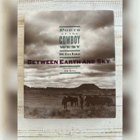 Photo of Between Earth and Sky By Kent Reeves