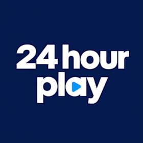 Photo of Unsound Effects (24 hour play) Tech and Cast