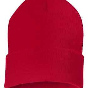 Photo of Beanie