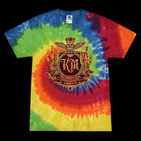 Photo of Empress Big Momma T-Shirt - Small - XL