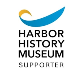 Photo of Gift Membership - Supporter