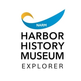 Photo of Gift Membership - Explorer