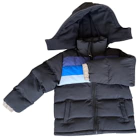 Photo of Winter Coat