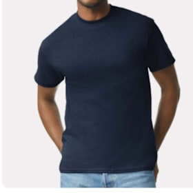Photo of 767 Cadet T-shirt