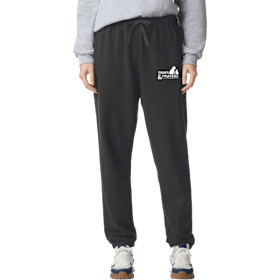 Photo of Fleece Sweatpants (S-XL)