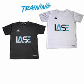 Photo of LASE Training Shirt