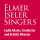Elmer Iseler Singers