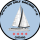 No Salt Sailing