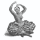 KUMU HULA ASSOCIATION OF NORTHERN CALIFORNIA