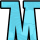 Mon Mania, LLC